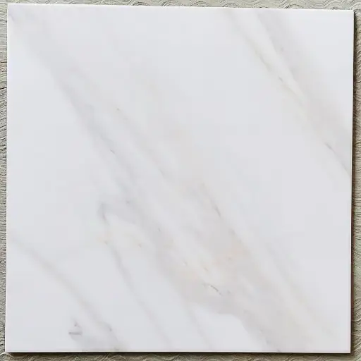 [CERAMICA 45X45 CAJA 2.25 MTS (11 PIEZAS).] 45828