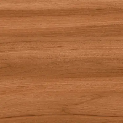 [CERAMICA DE 45X45,CAJA 2.25 MTS (11PIEZAS).] 45522