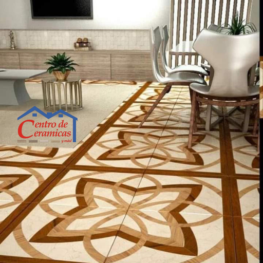 [CERAMICA 43X43 CAJA 2.03 MTS (11 PIEZAS).] 43198