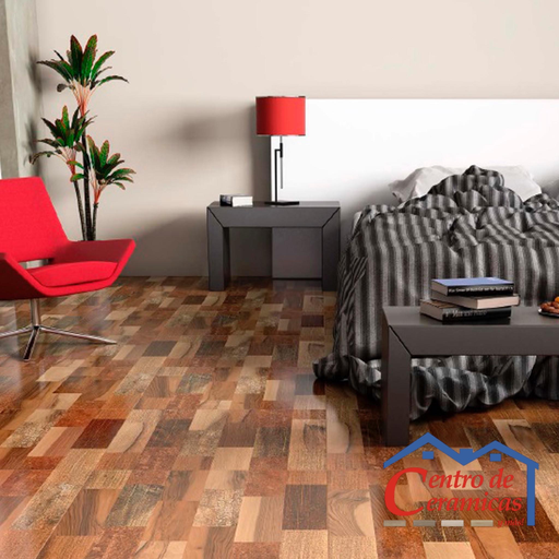 [CERAMICA 43X43 CAJA 2.03 MTS (11 PIEZAS).] 43185