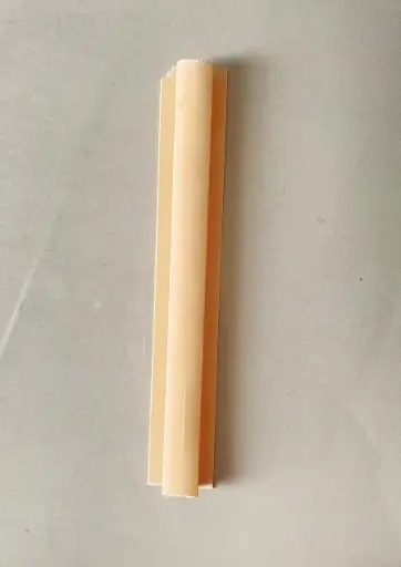 [UNION AVENA PARA PVC 5.95 MTS] H05