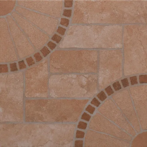 [CERAMICA 44X44 CAJA 2.50 MTS (13PIEZAS).] 220COLONIAL