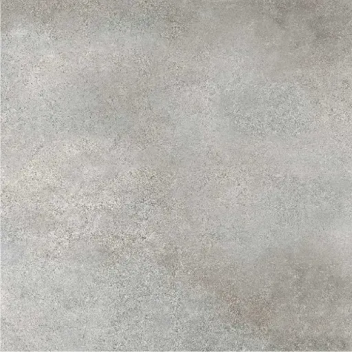 [CERÁMICA MATE 30X60 (1.44 MT)] COTO PLATA