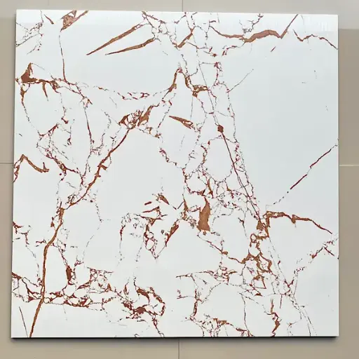 [MARMOL 60X60 CAJA 1.44 MTS (4 PIEZAS).] ITALIAN GOLD