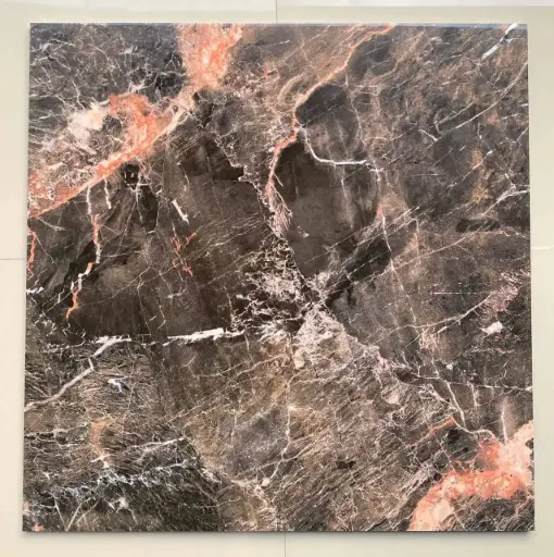 [MARMOL 60X60 CAJA 1.44 MTS (4 PIEZAS).] ANLAYA RED