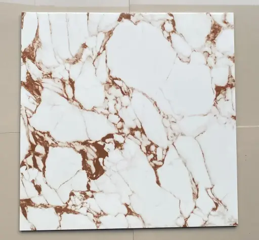 [MARMOL 60X60 CAJA 1.44 MTS (4 PIEZAS).] TRITON GOLD