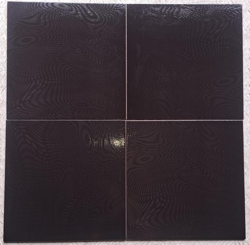 [CERÁMICA 43X43 CAJA 2.06 MTS (10 PIEZAS).] 4334