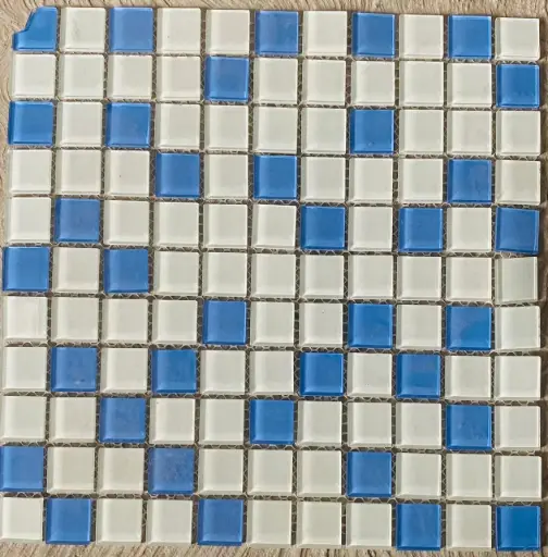 [CRISTAL 12X12 PULGADAS] F2158