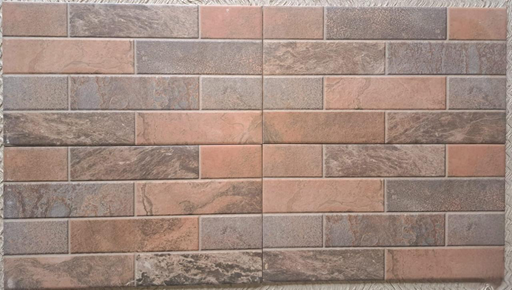 [FACHALETA 33X59 CAJA 2.30 MTS (12 PIEZAS).] OXER