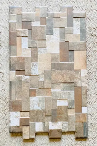 [FACHALETA 35X60 CAJA 1.69 MTS (8 PIEZAS).] 36240