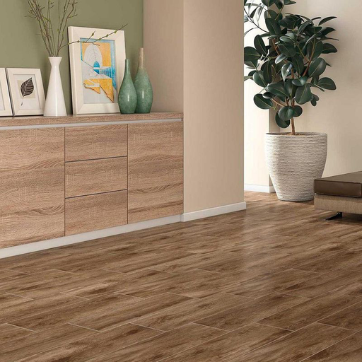 [CERÁMICA 20X60 CAJA 1.70 MTS (14 PIEZAS).] BAUM