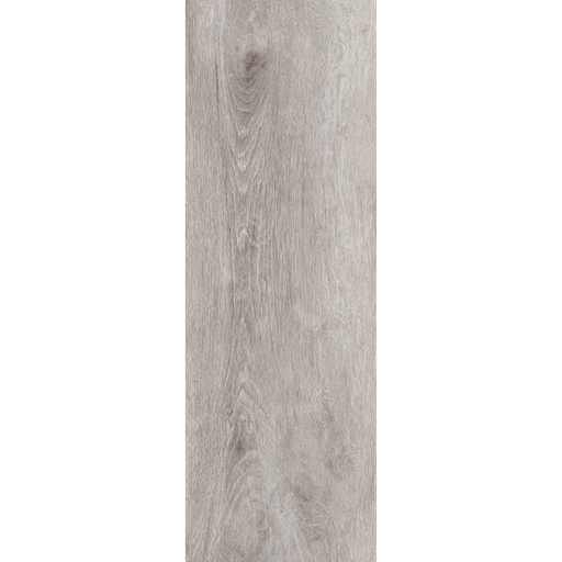 [CERÁMICA 20X60 CAJA 1.70 MTS (14 PIEZAS).] ALBERO