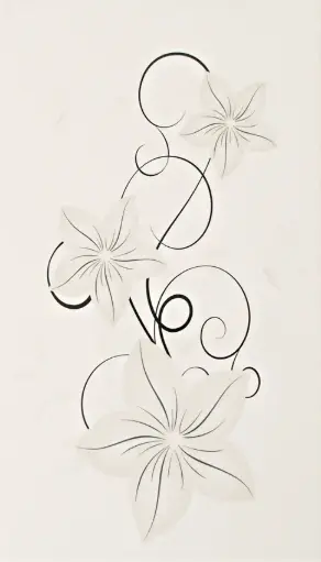 [CERÁMICA 32X56 CAJA 2 MTS (11 PIEZAS).] HD3273