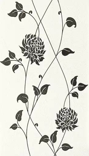 [CERÁMICA 32X56 CAJA 2 MTS (11 PIEZAS)] HD3271