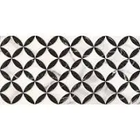 [CERÁMICA 25X50 CAJA 1.625MTS (13 PIEZAS).] STAR ANTHEA