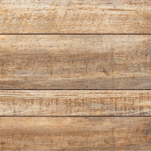 [CERÁMICA 62X62 CAJA 2.70 MTS (7 PIEZAS).] 62025