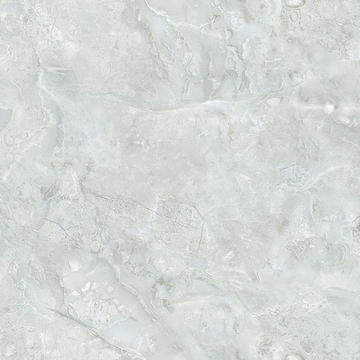 [CERAMICA 58X58 CAJA 2.68 MTS (8 PIEZAS).] 66620