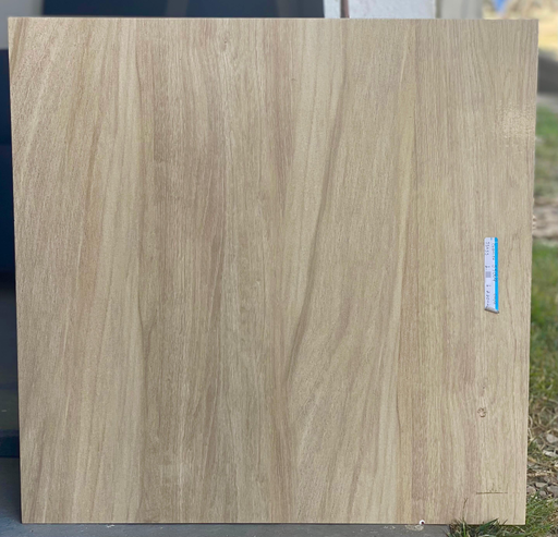 [CERAMICA 55X55 CAJA 2.20MTS (7 PIEZAS).] 55009