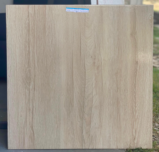 [CERAMICA 56X56 CAJA 2.20 MTS (7 PIEZAS).] 56515