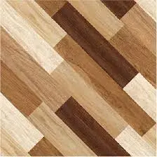 [CERÁMICA 46X46 CAJA 1.90MTS (9 PIEZAS).] DIAGONAL