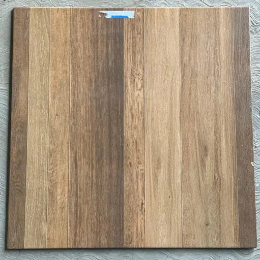 [CERÁMICA 46X46 CAJA 1.90MTS (9 PIEZAS).] AMERICA