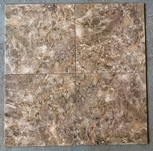 [CERAMICA 50X50 CAJA 2.50 MTS (10 PIEZAS).] TEBAS