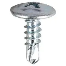 [CALATH TORNILLO PUNTA BROCA] JHS01