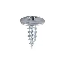 [CALATH TORNILLO PUNTA FINA] JHS02