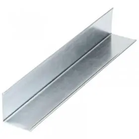 [ANGULO 3MTS] ANGULO