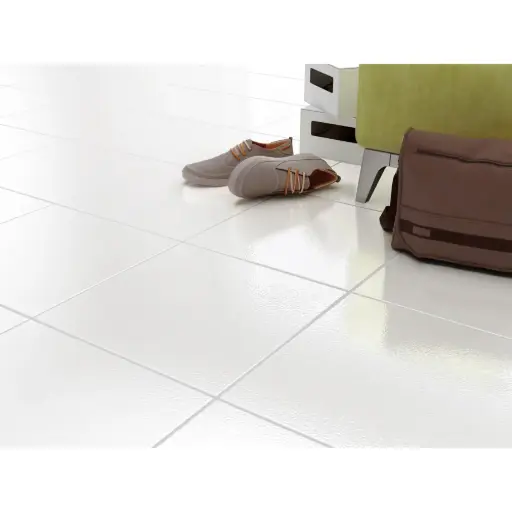 [CERAMICA 44X44 CAJA 2.50 MTS(13 PIEZAS).] ANGRA