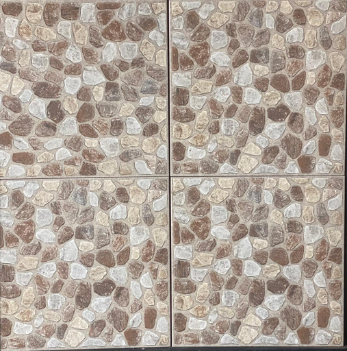 [CERAMICA 44X44 CAJA 2.50 MTS(13 PIEZAS).] AREZ