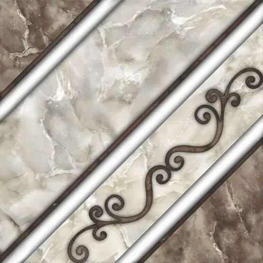 [CERAMICA 44X44 CAJA 2.50 MTS(13 PIEZAS).] GR44849