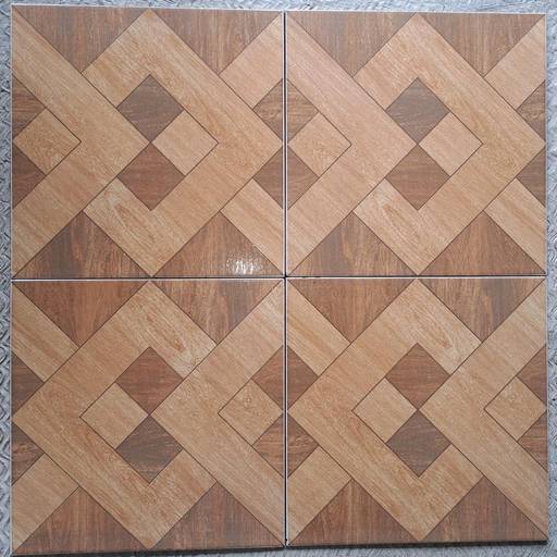 [CERAMICA 44X44 CAJA 2.50 MTS(13 PIEZAS).] GR44834