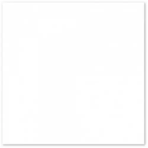 [CERAMICA 44X44 CAJA 2.50 MTS(13 PIEZAS).] GR44824