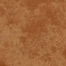 [CERAMICA 44X44 CAJA 2.50 MTS(13 PIEZAS).] GR44815