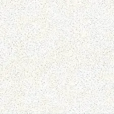 [CERAMICA 44X44 CAJA 2.50 MTS (13 PIEZAS).] GR44802