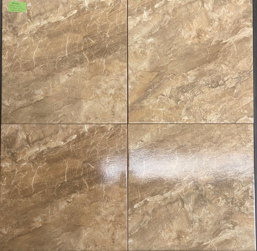 [CERAMICA 44X44 CAJA 2.50 MTS(13 PIEZAS).] GR44867