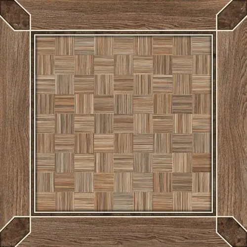 [CERAMICA 44X44 CAJA 2.50 MTS(13 PIEZAS).] DECOR