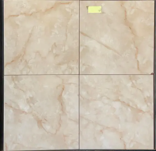 [CERAMICA 44X44 CAJA 2.50 MTS(13 PIEZAS).] MARMOL