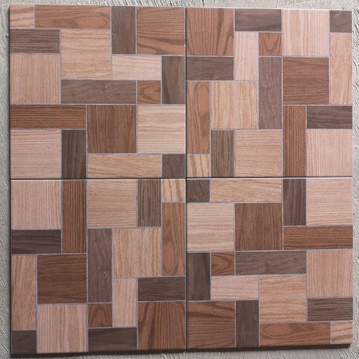 [CERAMICA 44X44 CAJA 2.50 MTS(13 PIEZAS).] GR44838