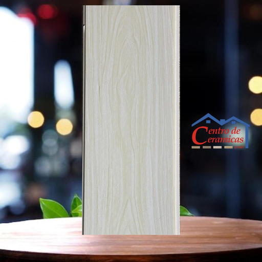 [CIELO PVC 25X5.95MTS (1.50 MTS).] W1006