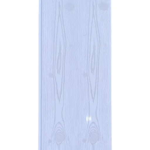 [CIELO PVC 25X5.95MTS (1.50 MTS).] PA01-