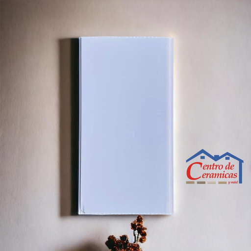 [CIELO PVC 25X5.95MTS (1.50 MTS).] A4525