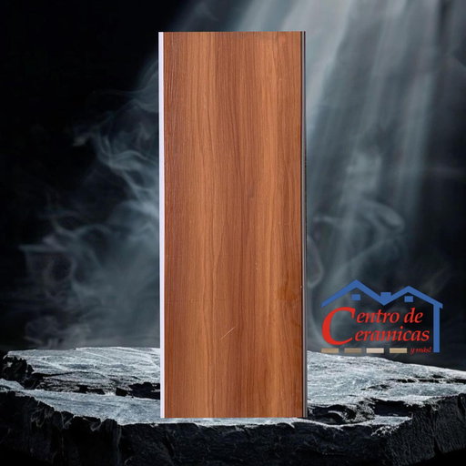 [CIELO PVC 25X5.95MTS (1.50 MTS).] CF002