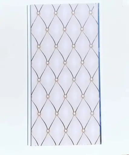 [CIELO PVC 25X5.95MTS (1.50 MTS).] HA07