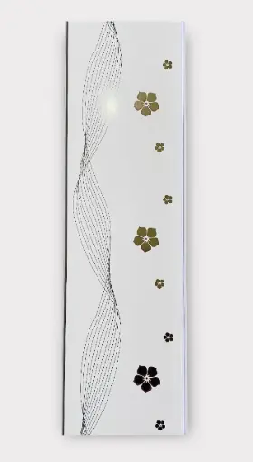 [CIELO PVC 25X5.95MTS (1.50 MTS).] HA01-