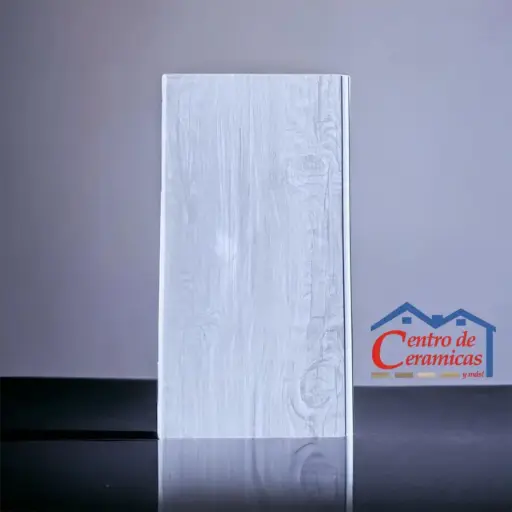 [CIELO PVC 25X5.95MTS (1.50 MTS).] HA03