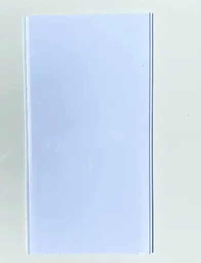 [CIELO PVC 25X5.95MTS (1.50 MTS).] HA02