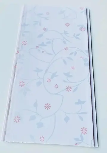 [CIELO PVC 25X5.95MTS (1.50 MTS).] F3902