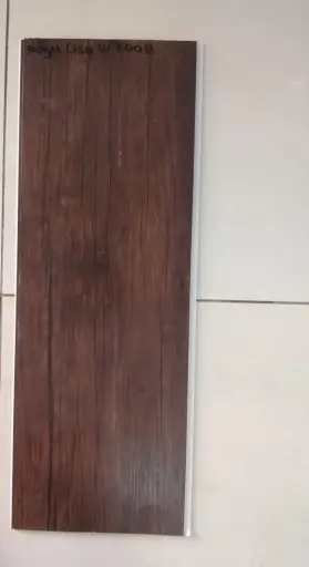 [CIELO PVC 25X5.95MTS (1.50 MTS).] W2008